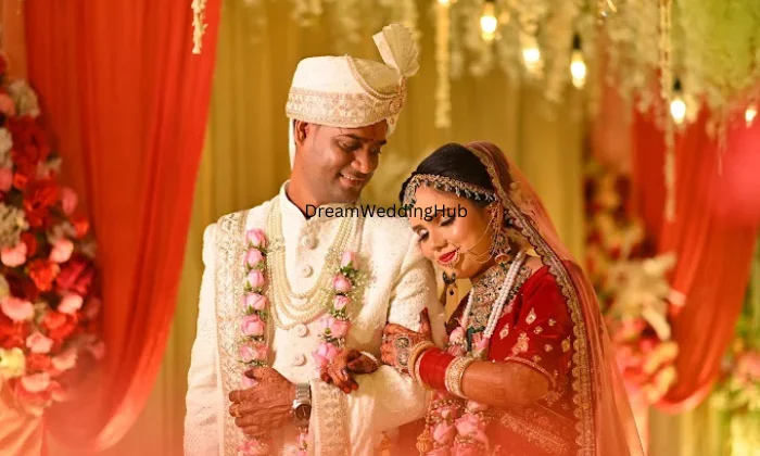 STUDIO ALPHA  Photos  Films